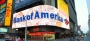 Bank of America steigert Gewinn zweistellig | Nachricht | finanzen.net